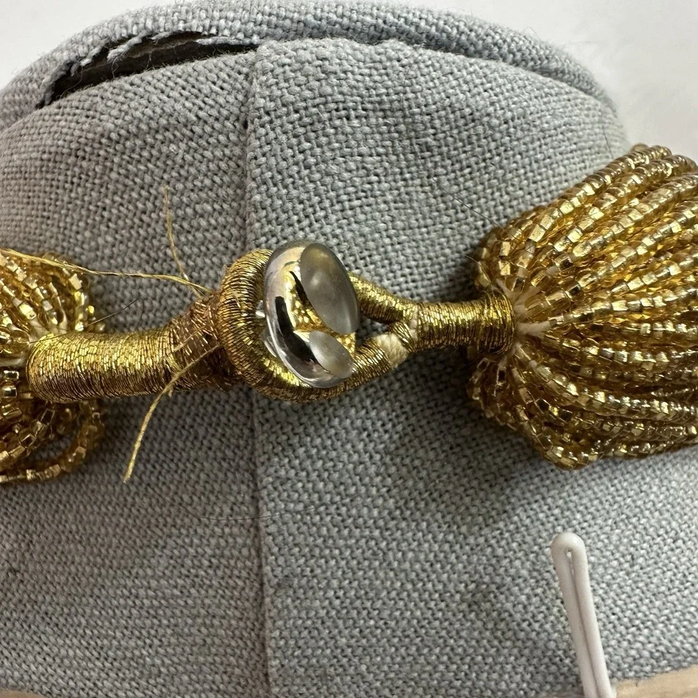 The Unbranded Brand vintage multi